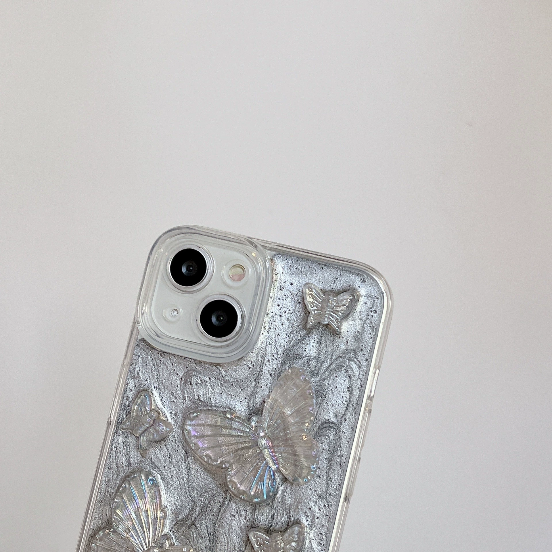 Apple, совместимый чехол для iPhone 12, iPhone14 Pro, чехол для телефона, iphone, 14, защитa от падения