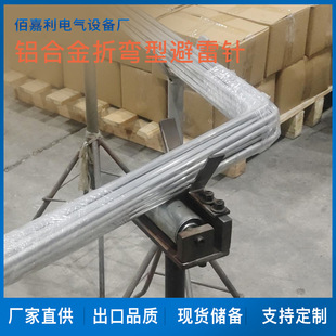 �X�Ͻ��ۏ������ ����l늑����X���ۏ���������l���׽ӵ؏S��