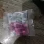 补胎工具汽车钉子