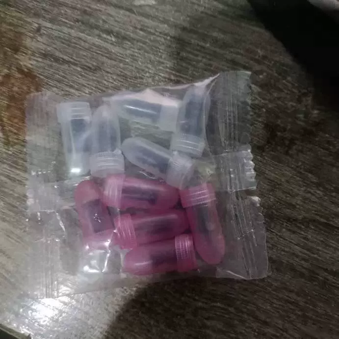 补胎钉一件代发补胎工具真空胎补胎钉汽车补胎钉电动车补胎钉子