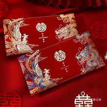 �Y��t���Ŀ��MǧԪϲ��2024�¿�����Ƿ��Y����t����