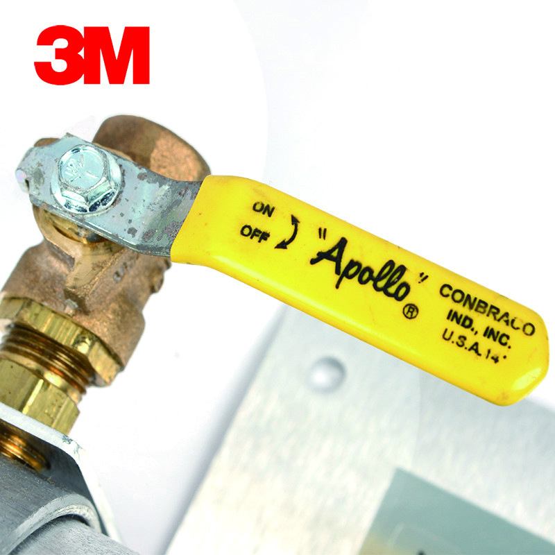 3mw-2806 aire comprimido acondicionado y panel de control de filtración tubo largo suministro de aire válvula de regulación de presión