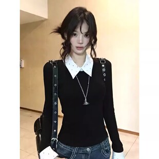 �كɼ����cƴ�ӷ��IT��Ů�ﶬ���WԺ�L�����@�݃ȴ�����ˇ�g��