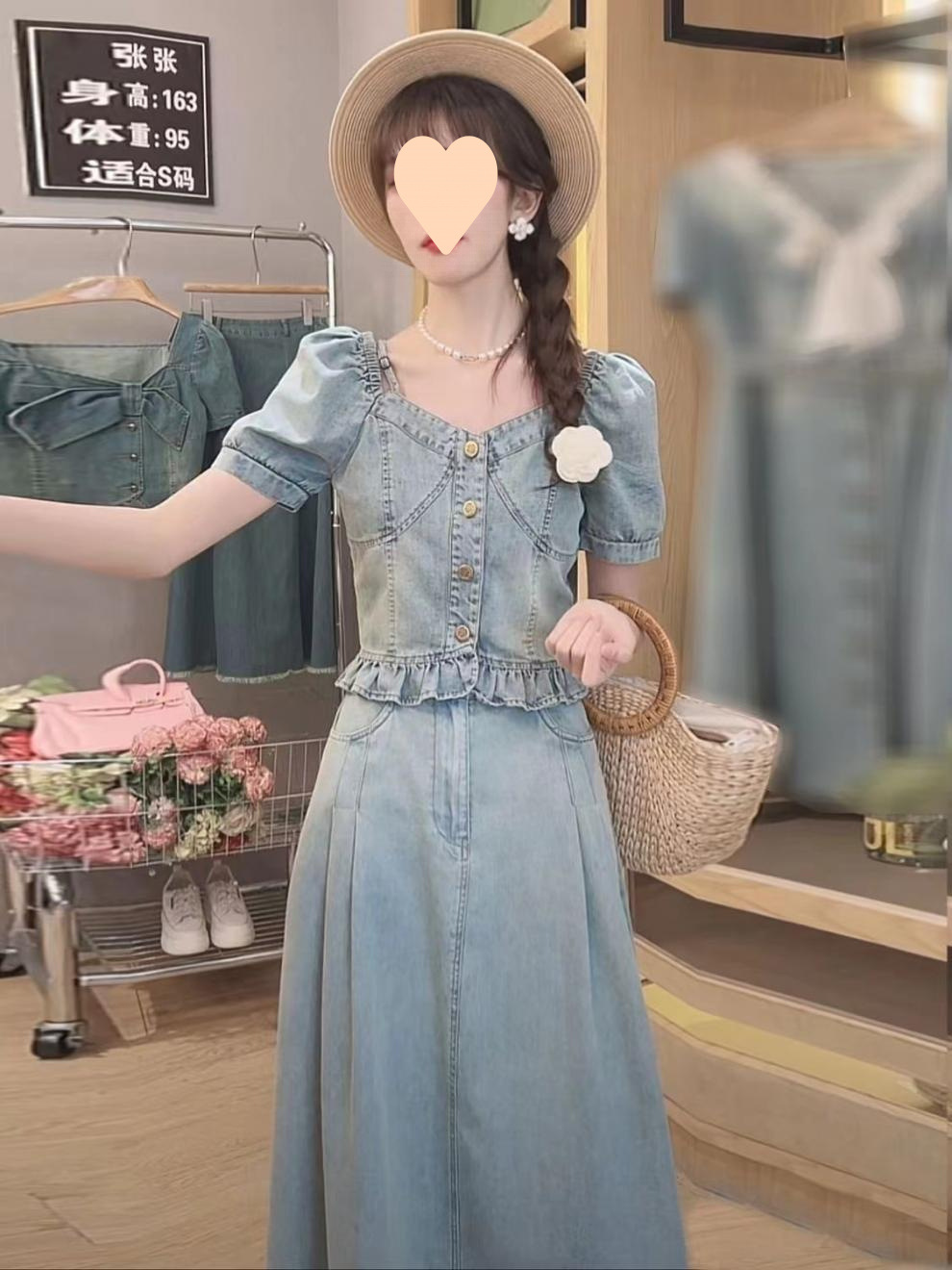 5600e9e7-6c2b-414c-8269-57b68361856a.jpe