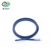 �ǘ˶�����ܛ���z�t�ځK��8AWG~30AWG �͜�200���ž��o�˙C����