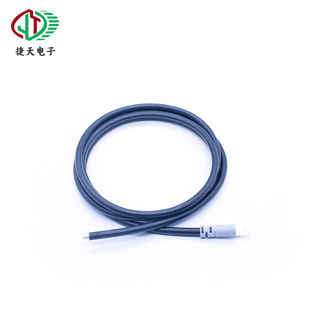 �ǘ˶�����ܛ���z�t�ځK��8AWG~30AWG �͜�200���ž��o�˙C����