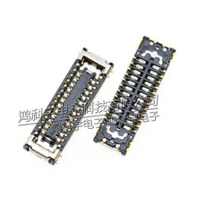 LCNǬ���B���� JM61-F92240431 �匦��0.35�g�� ĸ��24PIN ԭ�b