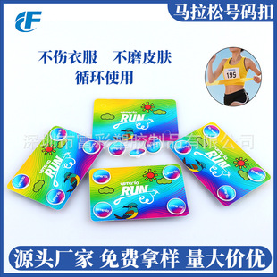 ̖�a�ƹ̶���ԽҰ���R����̖�a���۱��۱�ِ�����ܲ�̖�a�۴�����
