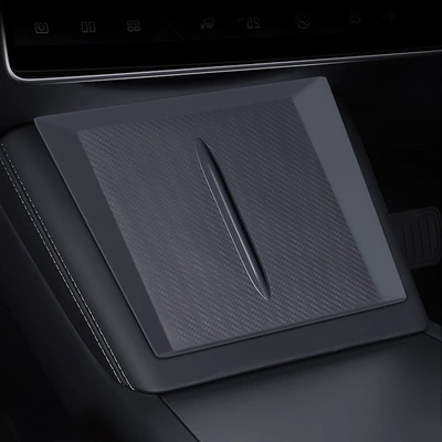 Anti-Slip Pad Car Charging Board – Anti-slip mat - huanxin-3-y-wireless-charging-gray-non-slip-mat