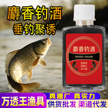 ��~����ើ��ݾ��Ʋݱ�Сș��s�a��������I�c�~�D�C���_���Tʳ