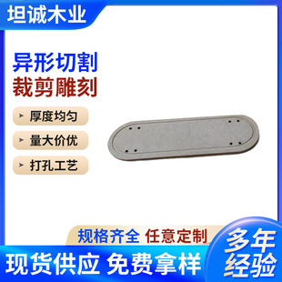 �Ѯ��ܶȰ���򱳰�Ҿ��w�S���׶��ư�ė�ľ���|������ܶȰ�