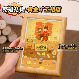 �ڽ�V����S��Vdiy��Ϧ�[���Խ��Ӽ{�𶹽�l�b��»�Y��