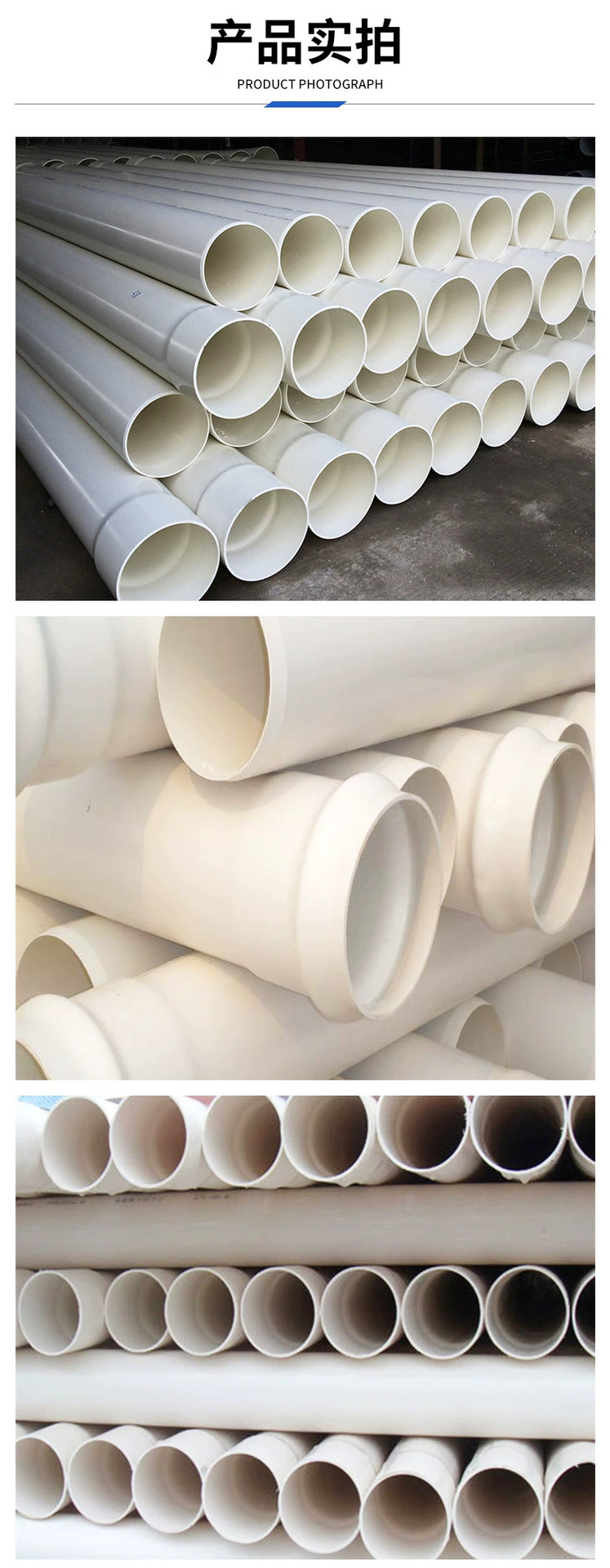 f98482e8f450b695a8ae585f8cacf8