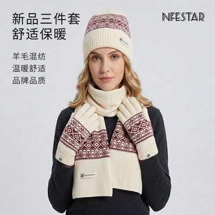 �M���u���W�Ứ�������b����ñ�����������׶�����ů�羳2026�¿�