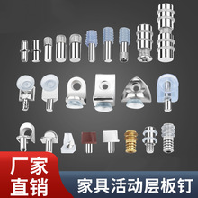 �����Ӱ���֧���ϸ��֧��ᔸ���ƙ���ә�������̶�������