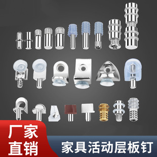 �����Ӱ���֧���ϸ��֧��ᔸ���ƙ���ә�������̶�������