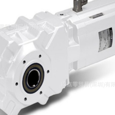 BAUER 保尔  DMD 331 730 F 0400 N 5 100 800 1  全系列可报价