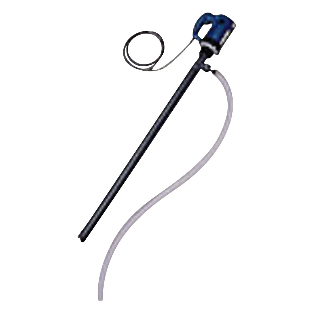 ASONE亚速旺 1-664-43 小型手动泵 MH-552其他实验室用品