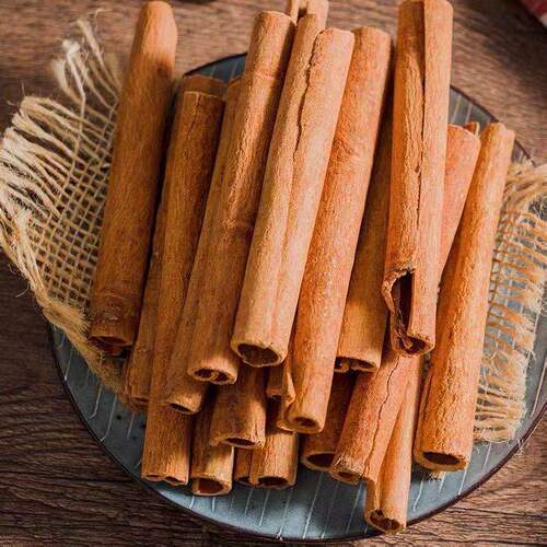 Source supply wholesale Guangxi cinnamon dried cinnamon seasoning flavoring braising materials aromatic accessories