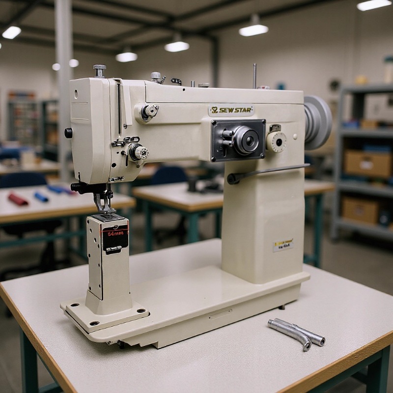 �������ֳ����������͸�ͷ����Ѻ��