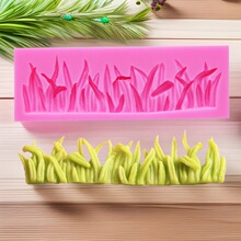 С����ݲ݅����z���ǵ���ģ�� DIY�ɿ�����޹ʯ��決�b�ģ��