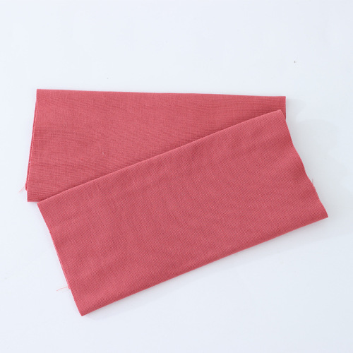 Modal elbow joint arm spring and summer thin men's and women's arm protection air-conditioned room warm and cold protection wrist sports