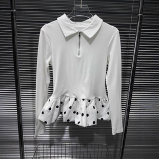 ���A�o2025�����¿��ɫᘿ��L������С����ƴ�Ӳ��c�����[