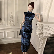 WDS5444�W��2025�羳���Q���l�͹�ӡ���o��z�q���������B���Lȹ