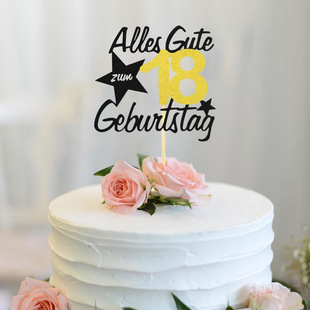 ���N�¿����g�����������}���Z18�qһ����������b������ ��