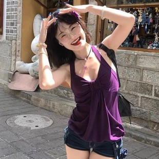 10165#�nϵ�¿������ֺ����Y�첱����Ů�@��һ�wʽ���؉|�ٴ�����