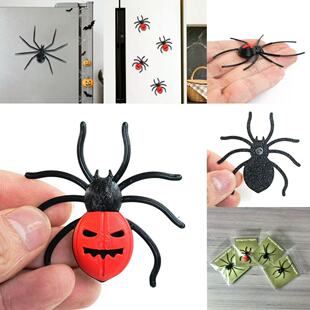 3DCT101-104�羳�f�}�����w����֩����������N�����Ɍ��b��F