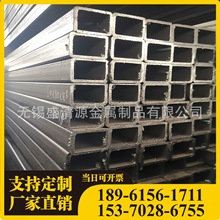 ����\���ܺڷ���20*40*50*60*80*100*150䓲��F��ͨ���ι�Q235B