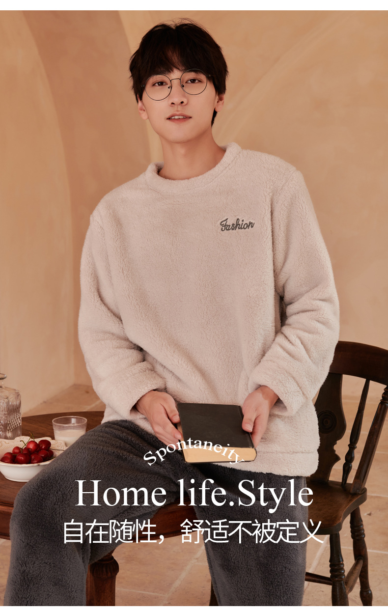 i2uUjf6mxdTrdS49SAV1xIdIjzP3zNzqFLPD