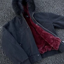 ɽذɲëIﶬcleanfitABñʽH