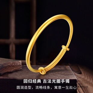 �ŷ����в���ɫ���C��ɫ����������Ȧ���Cɳ��������˹��Y��Ů��