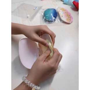 �_������Ů��diy��朴����ֹ�����_ؐ�������錚�؃�ͯ���նY��
