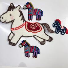 2026�¿�̽�С�R�N������o���ֹ���������b����a���NDIY�o