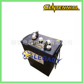 美国CENTENNIAL蓄电池24SM-5MF、DC8D-WNT、DC4D、NC31MF启动电瓶