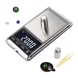 电子秤;厨房秤;珠宝秤