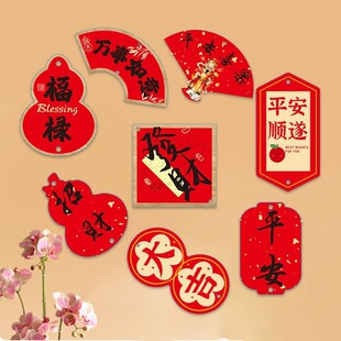 ���괺����ղ��Ò���ƿ͏d�[������ƽ��ϲ�������b���Ʒ���