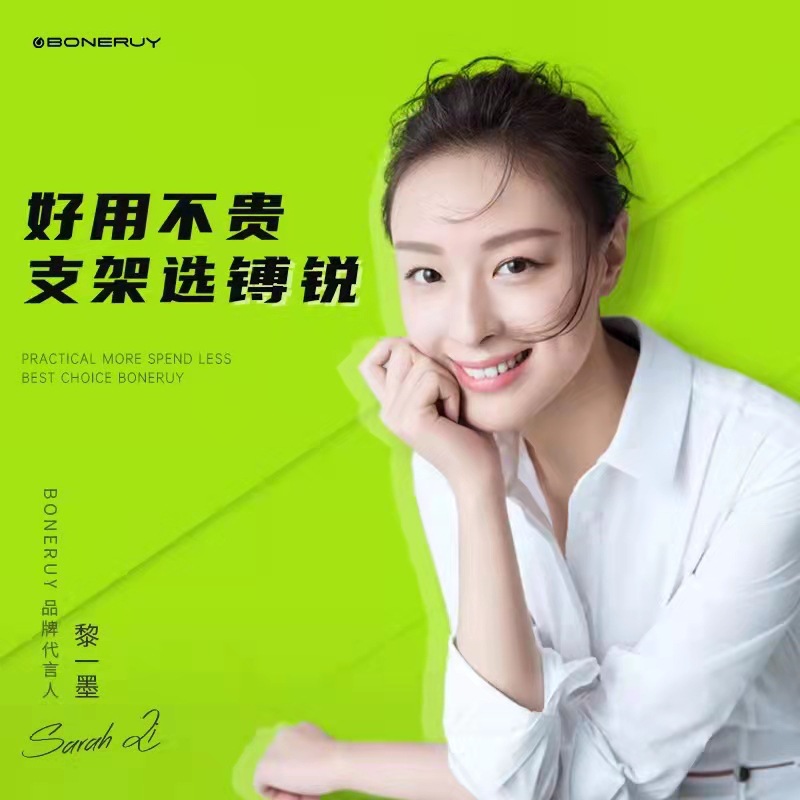 微信图片_20221104223822