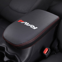 �m���S�����m�_RAV4�s�����������Ƥ�׌��Ã���o���b��b