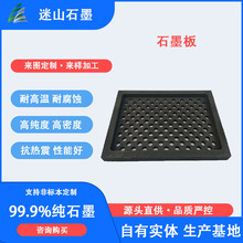 �S��ֱ�N�߼�ʯī��ĸ��ܶȌ���ʯī��늘Oʯī