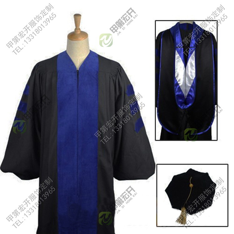 黑衣宝蓝绒4.jpg
