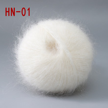 �߶���z�R��ë �־����F�� ë������ �S��ֱ�NDIY�ֹ�����