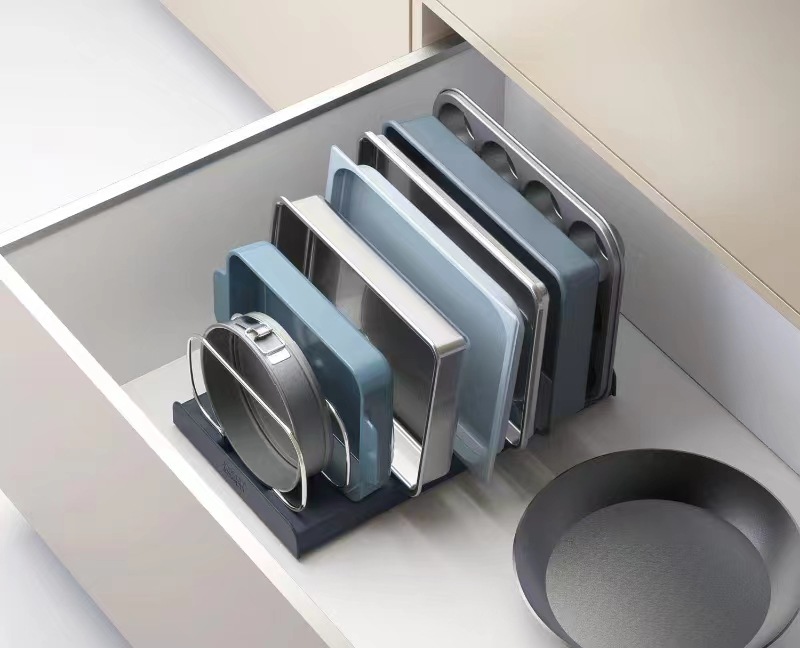 79a852e1b2e69d7cdf52bf51cefe0e