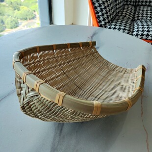 �_������^����Ƥ�Ȳ�������Ƥ����Ʒ�r����@���P�����P�־�