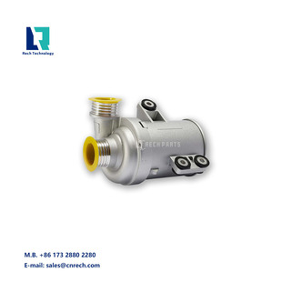 �S��ֱ�Nˮ��11517604027 11518635089 11518625097 for N20