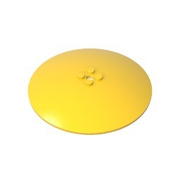 1KG���ݘ���50990ƴ�����ǷeľС�w��MOC������10x10�A���P����