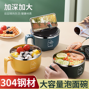 304���P��������ϰ���㮔��С�W����ͯʳ�ô�ײ������y